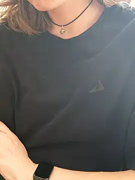 Aashikalaa online show from 03/06/26, 09:39