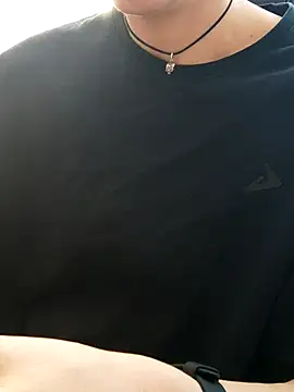 Aashikalaa online show from 03/21/26, 01:37