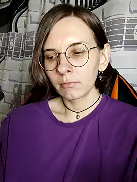 Aashikalaa online show from 04/07/26, 01:28