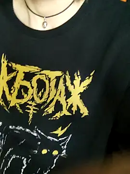 Aashikalaa online show from 04/12/26, 09:53