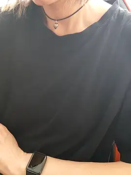 Aashikalaa online show from 04/16/26, 11:00