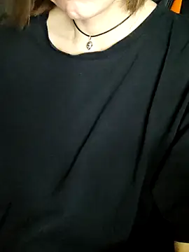 Aashikalaa online show from 04/16/26, 10:12