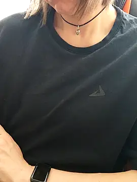 Aashikalaa online show from 04/18/26, 02:10