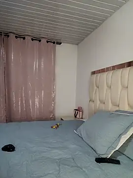  kathaLopez  online show from 12/25/24, 01:20