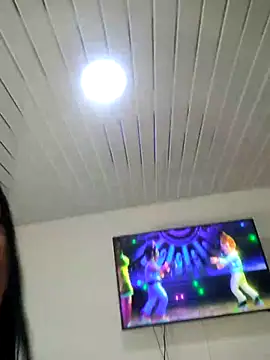  kathaLopez  online show from 03/08/25, 04:23