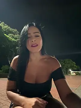  kathaLopez  online show from 05/03/26, 12:16
