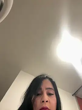 Snapshot of _kathaLopez_ chatting on 06/19/26, 12:59 kathaLopez online show from 06/19/26, 12:59