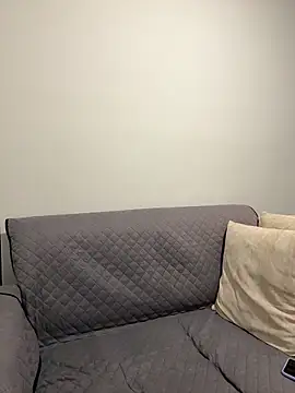  kathaLopez  online show from 06/30/26, 12:44