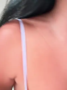  kathaLopez  online show from 07/19/26, 12:31