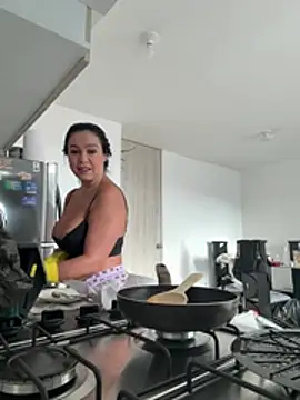  kathaLopez  online show from 07/25/26, 12:14