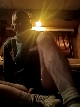 sucktraewil online show from 01/02/25, 06:07