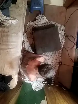 sucktraewil online show from 03/10/25, 12:40