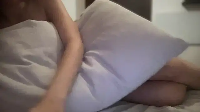 Stella11111 online show from 02/26/26, 04:39