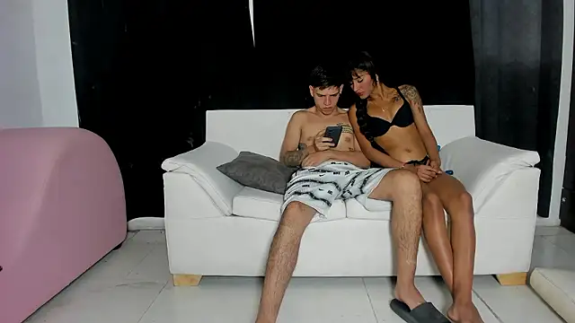 Snapshot of self_love46 chatting on 02/04/26, 08:03 self love46 online show from 02/04/26, 08:03