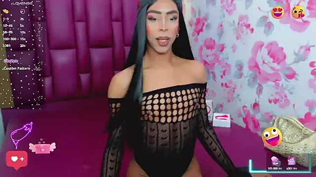 Snapshot of bigcockcandy111 chatting on 12/18/24, 10:35 bigcockcandy111 online show from 12/18/24, 10:35