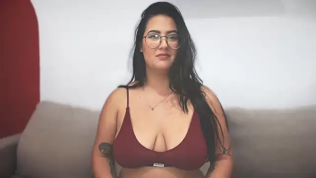 ZabathMiller online show from 02/02/25, 04:48