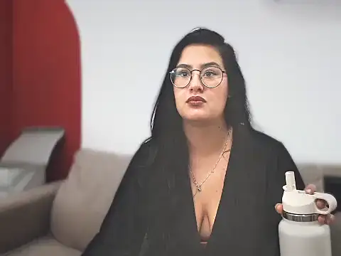 ZabathMiller online show from 02/20/25, 07:01