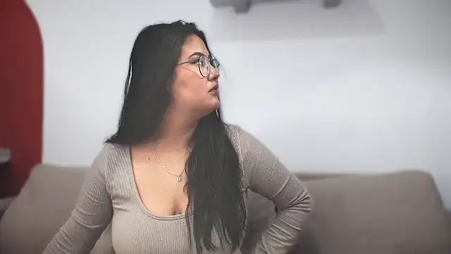 ZabathMiller online show from 02/26/25, 06:37