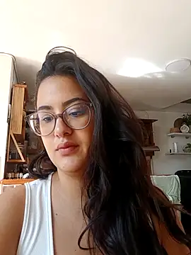 ZabathMiller online show from 10/01/25, 02:12