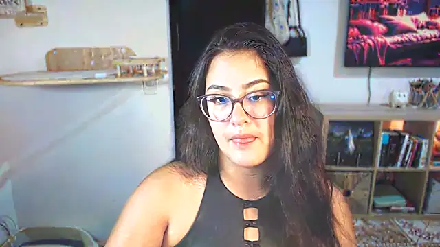 ZabathMiller online show from 10/10/25, 03:49