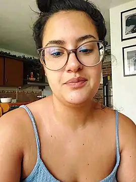 ZabathMiller online show from 11/13/25, 04:06