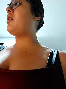 ZabathMiller online show from 11/21/25, 01:15