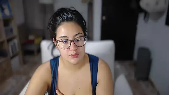 ZabathMiller online show from 11/27/25, 07:16