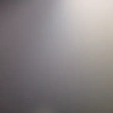 BBWQUEENBEEE online show from 08/06/26, 01:07