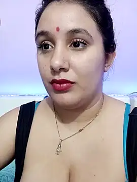 Deina bunny online show from 12/15/24, 04:07