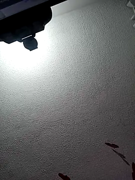 Deina bunny online show from 02/20/25, 06:57