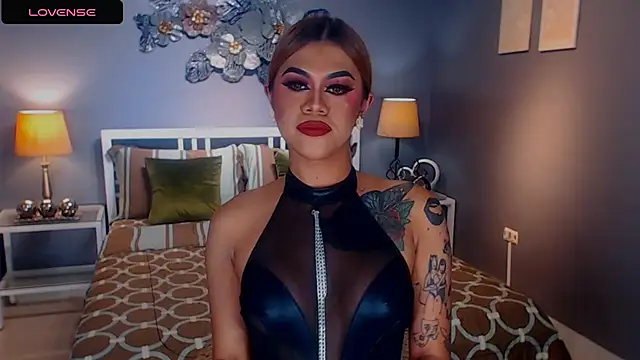 StellaStrong30 online show from 03/04/25, 05:00