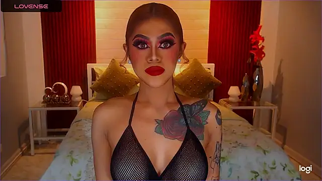 StellaStrong30 online show from 02/08/26, 11:19