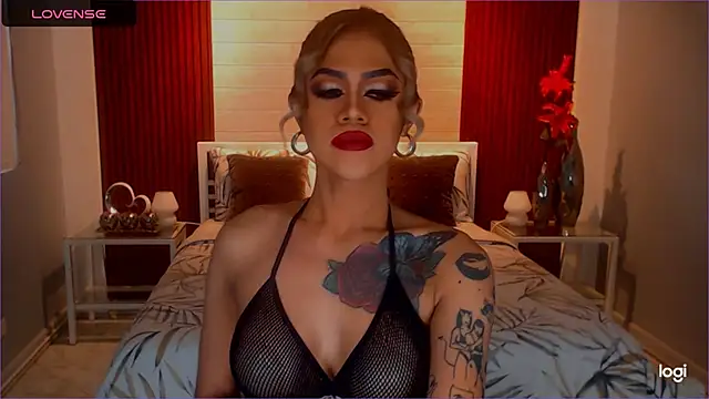 StellaStrong30 online show from 03/18/26, 11:30