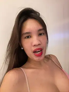 Sakura xoxo online show from 12/23/24, 08:55