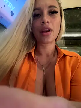 SinwithAmy online show from 10/08/25, 03:37