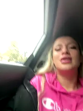 Snapshot of SinwithAmy chatting on 11/29/25, 09:56 SinwithAmy online show from 11/29/25, 09:56