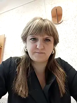 Office Albertina online show from 01/22/25, 01:31