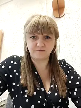 Office Albertina online show from 01/23/25, 04:09