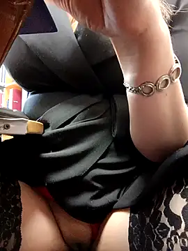 Office Albertina online show from 01/28/25, 04:18