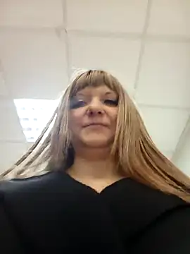 Office Albertina online show from 02/28/25, 01:15