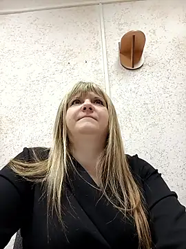 Office Albertina online show from 01/12/26, 10:04