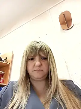 Office Albertina online show from 01/14/26, 10:03