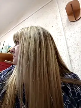 Office Albertina online show from 02/02/26, 10:30