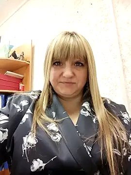 Office Albertina online show from 03/05/26, 10:06