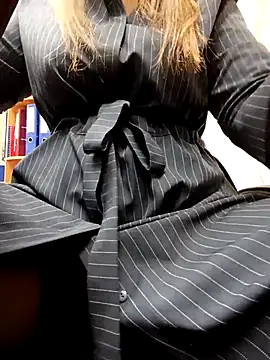 Office Albertina online show from 03/16/26, 10:03