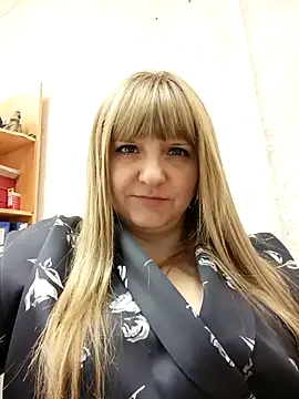 Office Albertina online show from 04/02/26, 02:42