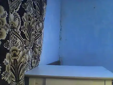 Olesja online show from 01/22/25, 10:37