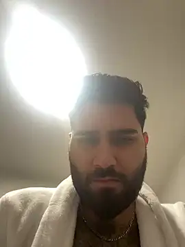 Shamang269 online show from 12/23/24, 01:56