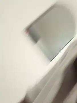 Shamang269 online show from 12/24/24, 01:17