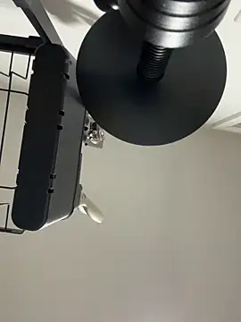 Shamang269 online show from 02/11/25, 01:41